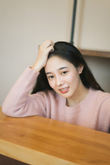 执笔电视剧免费播放在线观看
