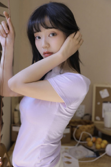 爱情与灵药电影