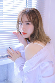 安家潘贵雨结局