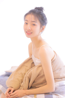 灵蛇爱